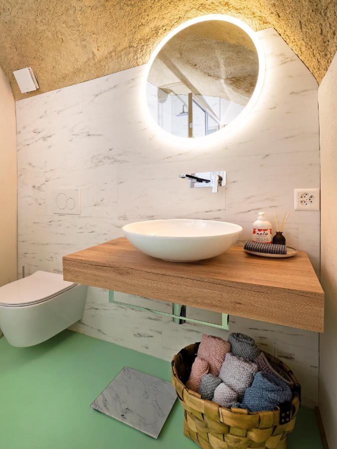Apartment Rustico Mulino1 - Fully Renovated Near Locarno And Ascona *