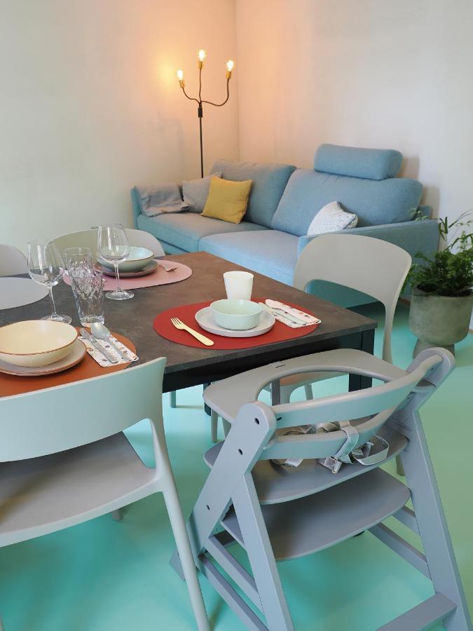 Apartment Rustico Mulino1 - Fully Renovated Near Locarno And Ascona