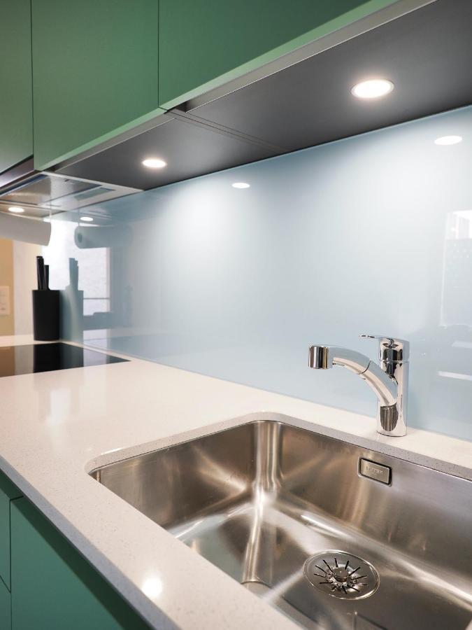 Apartment Rustico Mulino1 - Fully Renovated Near Locarno And Ascona *