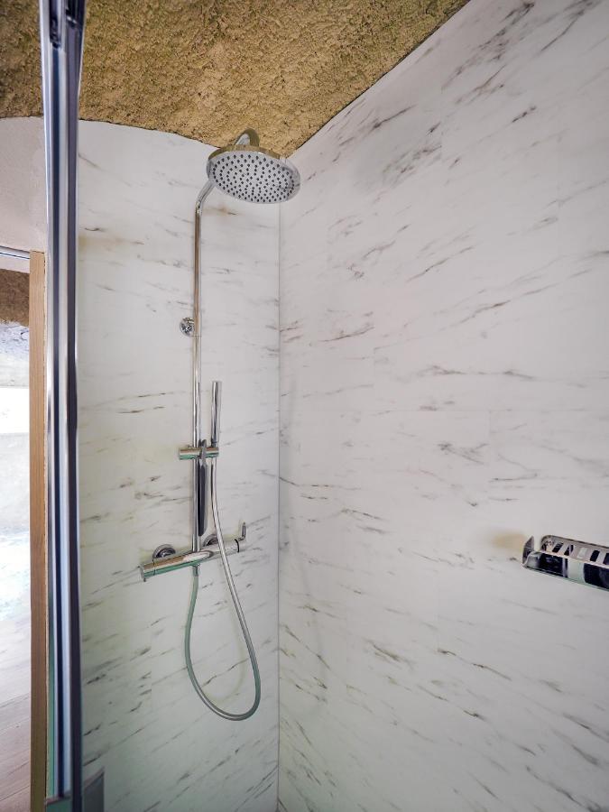 Rustico Mulino1 - Fully Renovated Near Locarno And Ascona Apartment Minusio