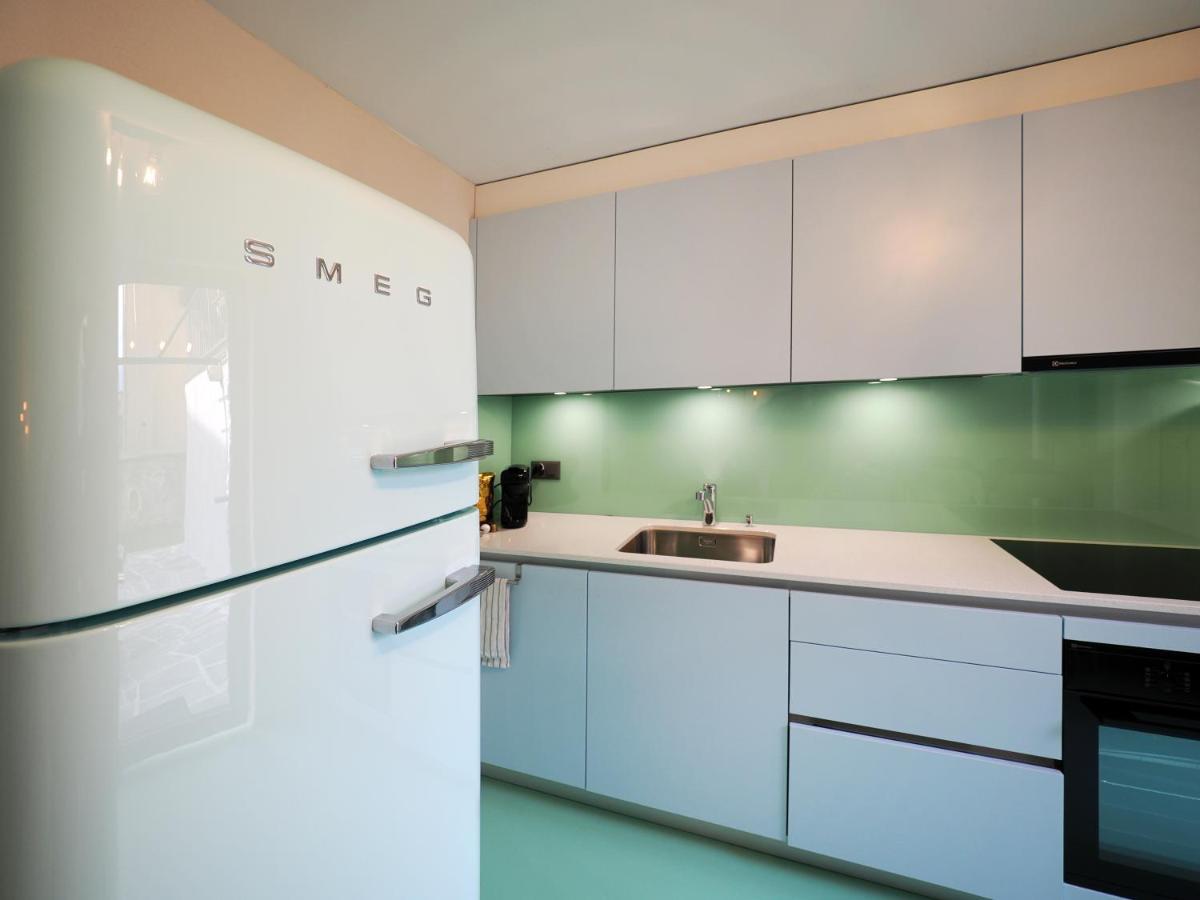 Rustico Mulino1 - Fully Renovated Near Locarno And Ascona